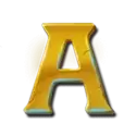 icon 6