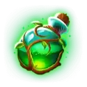 icon 4