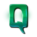 icon 8