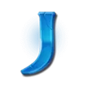 icon 9