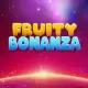 Fruity Bonanza