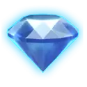icon 11