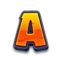 icon 6