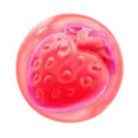 icon 4