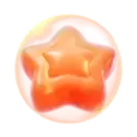 icon 5