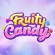 Fruity Candy