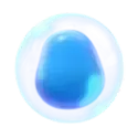 icon 8
