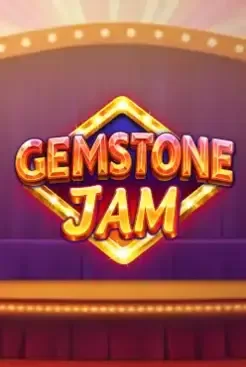 Gemstone Jam