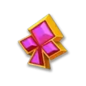 icon 7