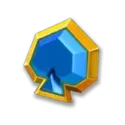 icon 8