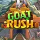 Goat Rush