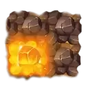 icon 10