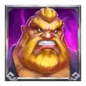 icon 3
