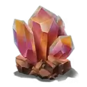 icon 6