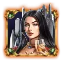 icon 1