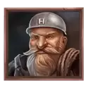 icon 5