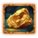 icon 10