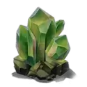 icon 7
