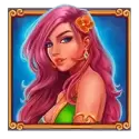 icon 1