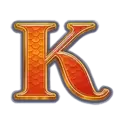 icon 7