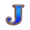 icon 9