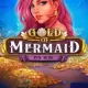 Gold of Mermaid