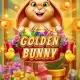 Golden Bunny