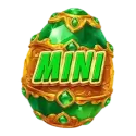 icon 4