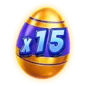 icon 5