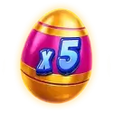 icon 6
