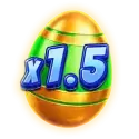 icon 7