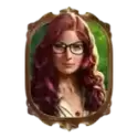 icon 1