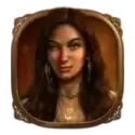 icon 4
