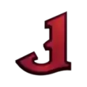 icon 11
