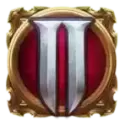 icon 12