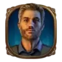icon 2