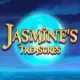 Jasmine's Treasures