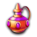 icon 4