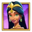 icon 1
