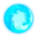icon 11