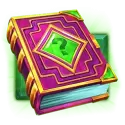 icon 1