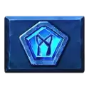 icon 10