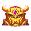icon 2
