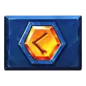 icon 7