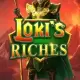 Loki’s Riches