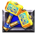 icon 4