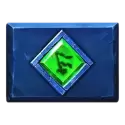 icon 9