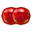 icon 1