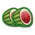 icon 4