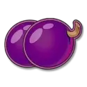icon 6